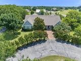 2717 Clear Lake Road - Photo 35