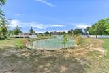 2717 Clear Lake Road - Photo 36