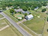 2717 Clear Lake Road - Photo 37
