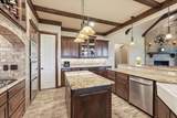 12956 Chisholm Ranch Drive - Photo 14