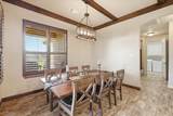12956 Chisholm Ranch Drive - Photo 15