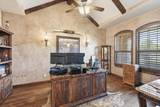 12956 Chisholm Ranch Drive - Photo 16