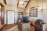 12956 Chisholm Ranch Drive - Photo 17