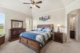 12956 Chisholm Ranch Drive - Photo 18