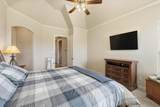 12956 Chisholm Ranch Drive - Photo 19