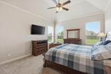 12956 Chisholm Ranch Drive - Photo 20