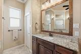 12956 Chisholm Ranch Drive - Photo 21