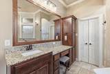 12956 Chisholm Ranch Drive - Photo 22
