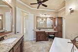 12956 Chisholm Ranch Drive - Photo 23