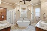12956 Chisholm Ranch Drive - Photo 24