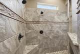 12956 Chisholm Ranch Drive - Photo 25