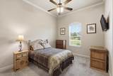12956 Chisholm Ranch Drive - Photo 26