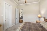 12956 Chisholm Ranch Drive - Photo 27