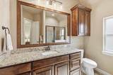 12956 Chisholm Ranch Drive - Photo 28