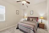 12956 Chisholm Ranch Drive - Photo 29