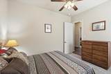 12956 Chisholm Ranch Drive - Photo 30