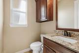 12956 Chisholm Ranch Drive - Photo 31