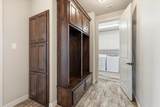 12956 Chisholm Ranch Drive - Photo 32