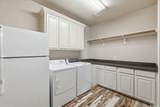 12956 Chisholm Ranch Drive - Photo 33