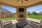 12956 Chisholm Ranch Drive - Photo 34