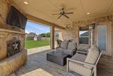 12956 Chisholm Ranch Drive - Photo 35