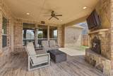 12956 Chisholm Ranch Drive - Photo 36