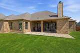 12956 Chisholm Ranch Drive - Photo 37