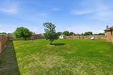 12956 Chisholm Ranch Drive - Photo 38
