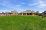 12956 Chisholm Ranch Drive - Photo 40