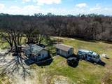 11095 State Highway 31 - Photo 10