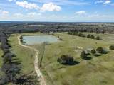 11095 State Highway 31 - Photo 11