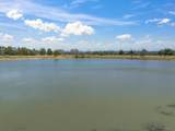 11095 State Highway 31 - Photo 12