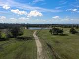 11095 State Highway 31 - Photo 13