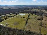11095 State Highway 31 - Photo 14