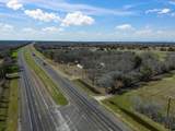 11095 State Highway 31 - Photo 15