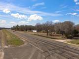 11095 State Highway 31 - Photo 16