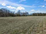 11095 State Highway 31 - Photo 17
