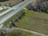 11095 State Highway 31 - Photo 18