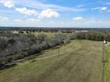 11095 State Highway 31 - Photo 19