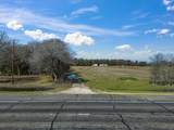 11095 State Highway 31 - Photo 20
