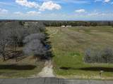 11095 State Highway 31 - Photo 21