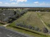 11095 State Highway 31 - Photo 22
