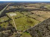 11095 State Highway 31 - Photo 23