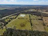 11095 State Highway 31 - Photo 24