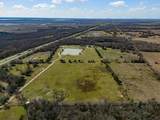 11095 State Highway 31 - Photo 25