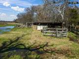 11095 State Highway 31 - Photo 26