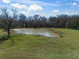 11095 State Highway 31 - Photo 27
