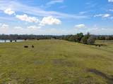 11095 State Highway 31 - Photo 28
