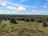 11095 State Highway 31 - Photo 29