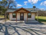 11095 State Highway 31 - Photo 3